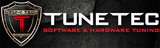 Logo von Tunetec